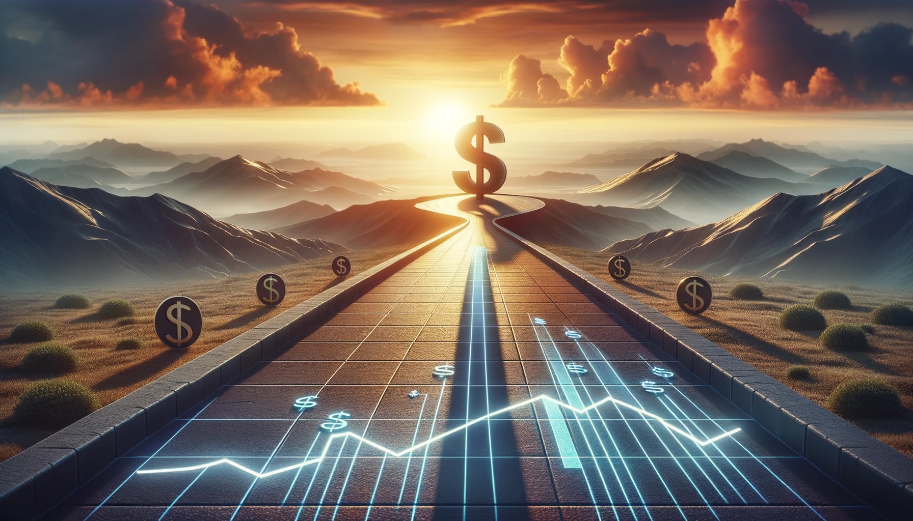 Dollar Cost Averaging