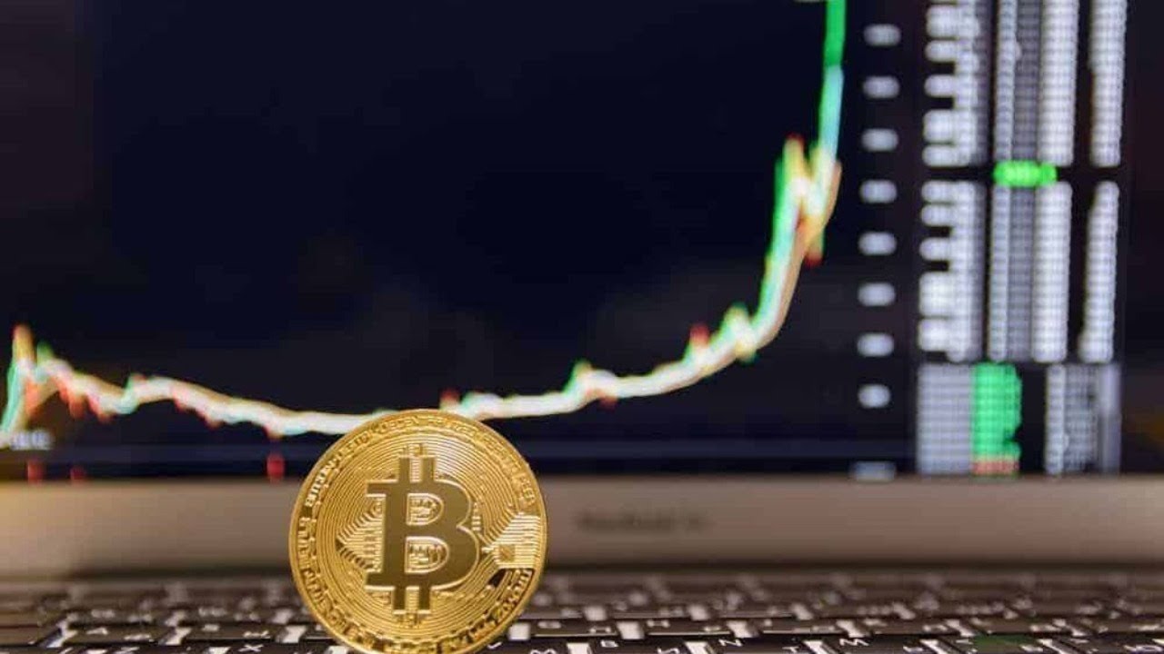 European Bitcoin Trading