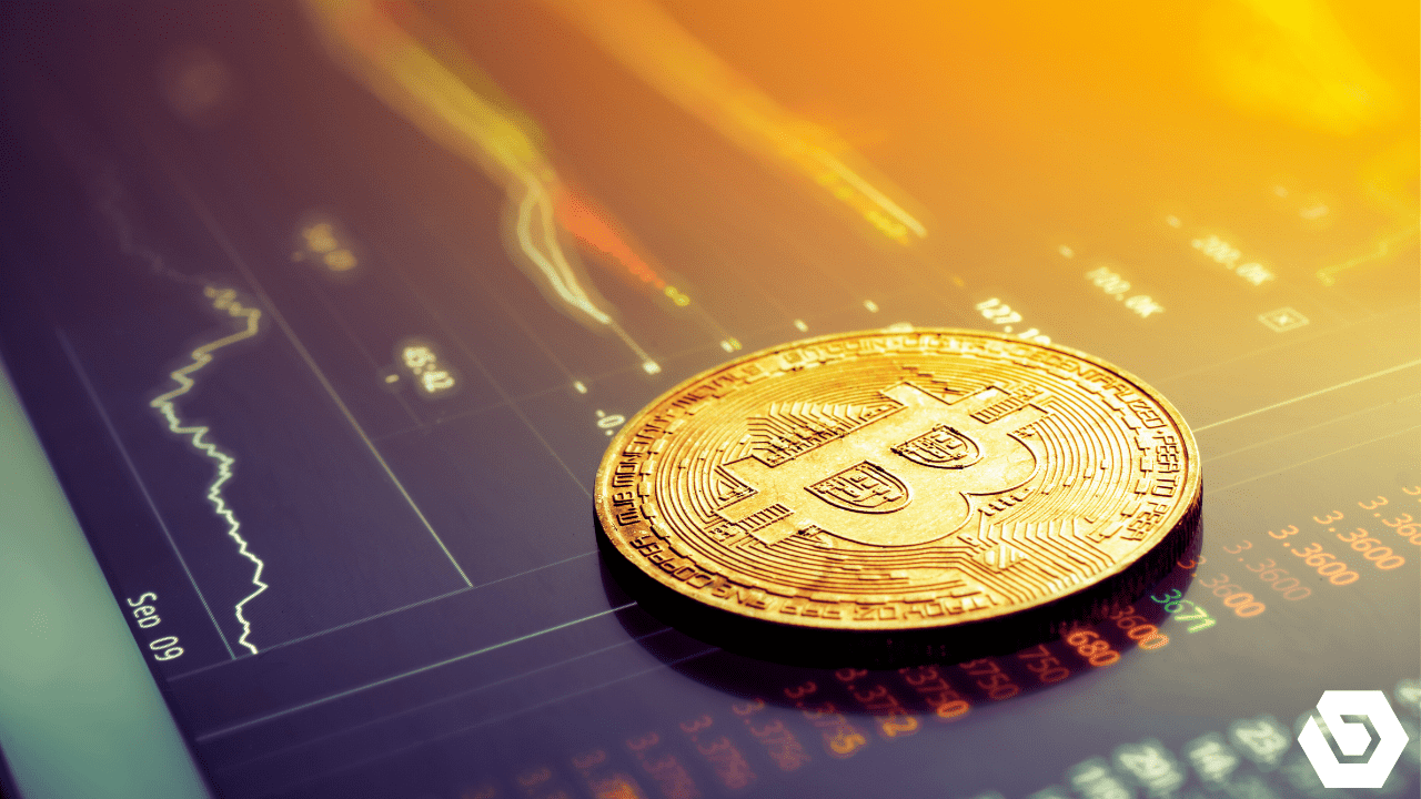 Fundamental Factors Affecting Bitcoin Price