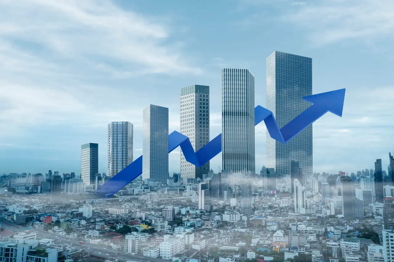 Future Trends and Market Evolution