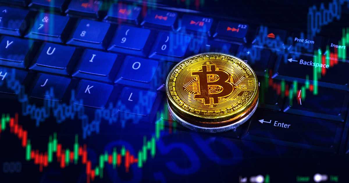 Future of Bitcoin Trading Signals
