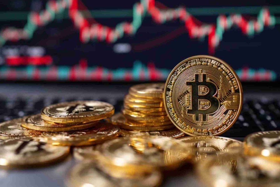 Global Regulatory Trends and Bitcoin