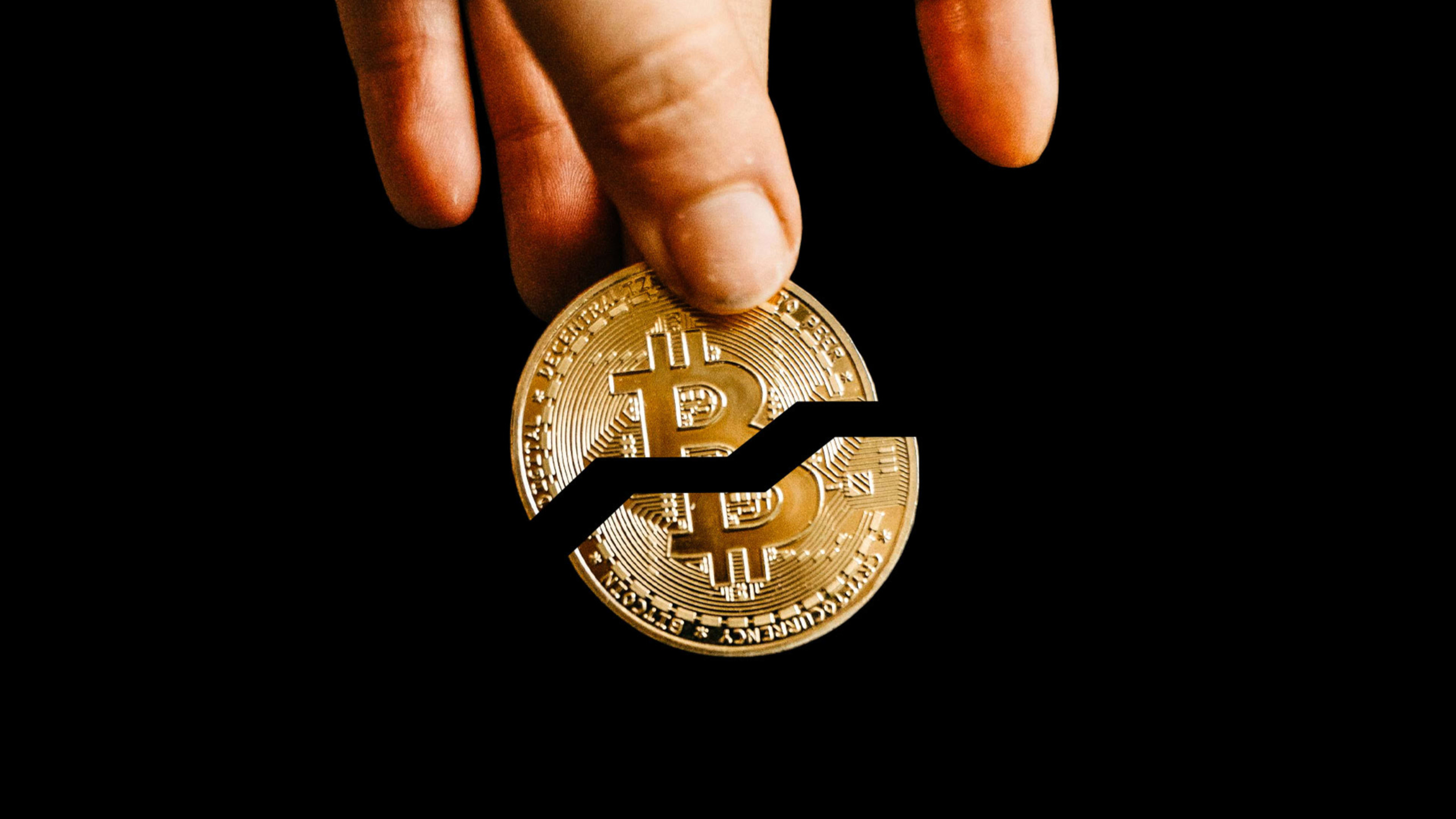 Impact of 2024 Halving on 2025 Price Performance