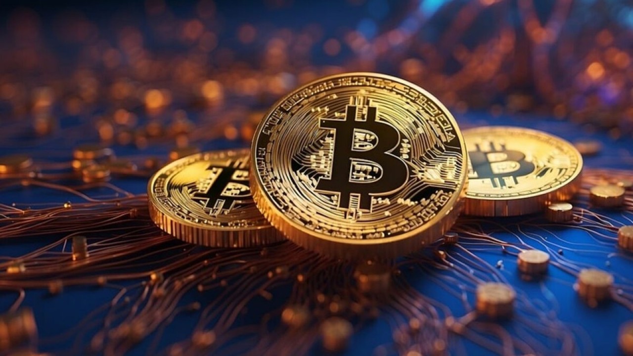 Latest Bitcoin Regulatory News Update SEC Policy Changes