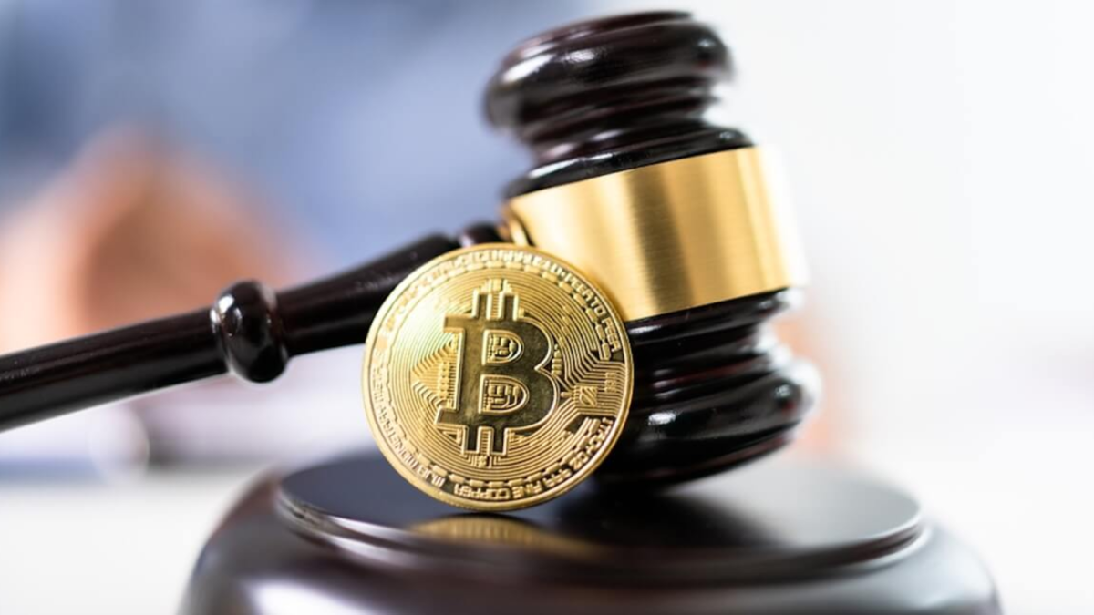 Latest Bitcoin Regulatory News Updates
