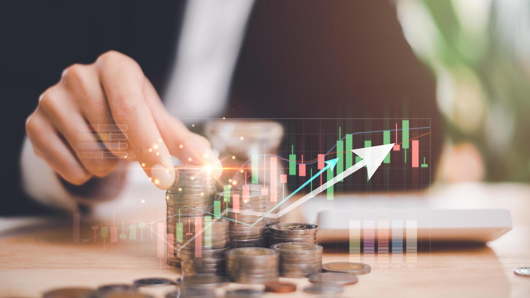 Market Analysis and Investment Implications