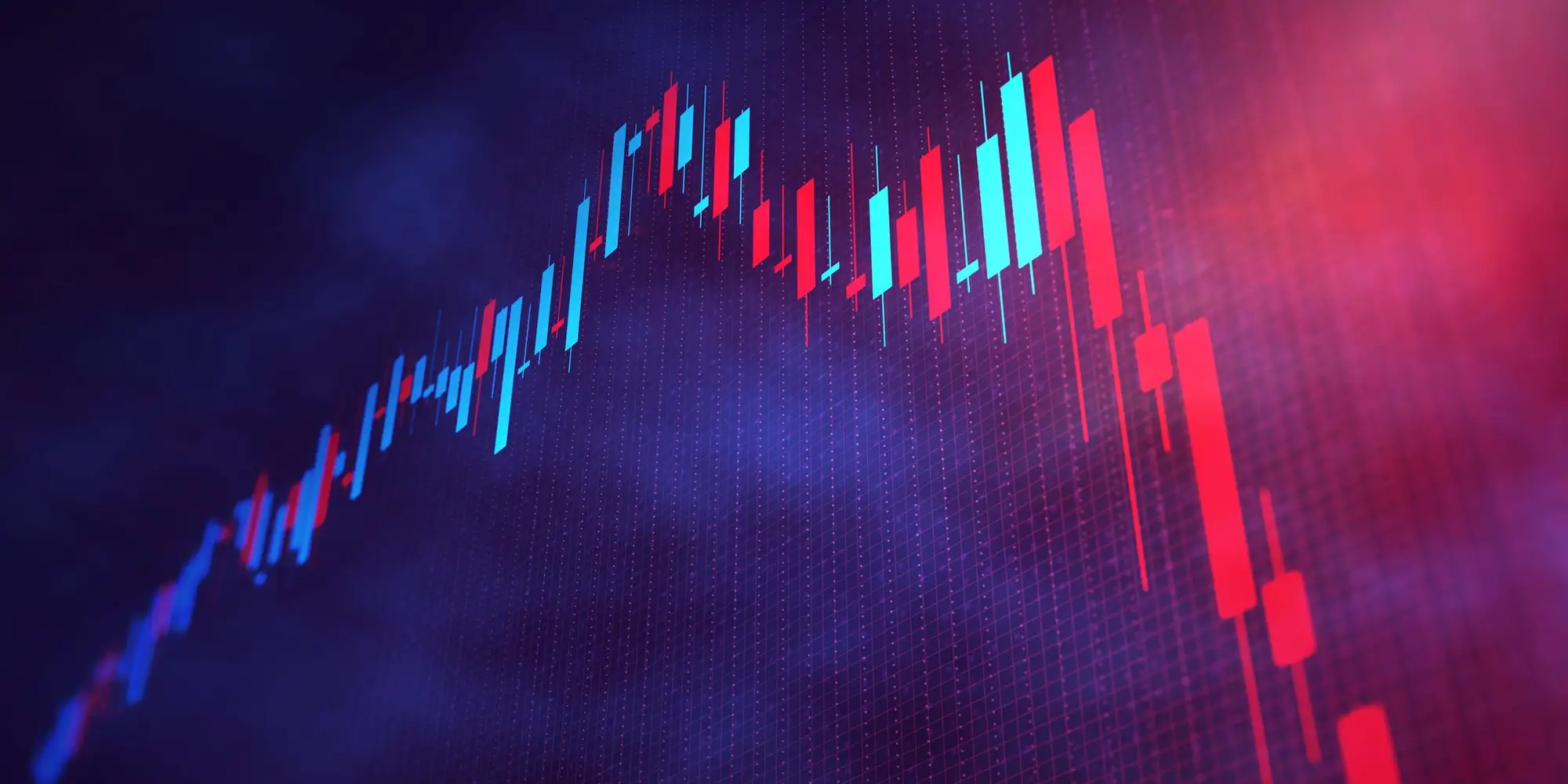 Market Outlook and Recovery Potential