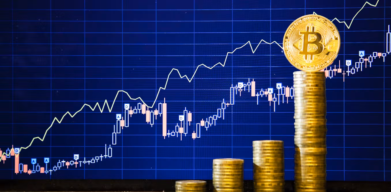 Risk Management in Bitcoin Futures Basis Trading