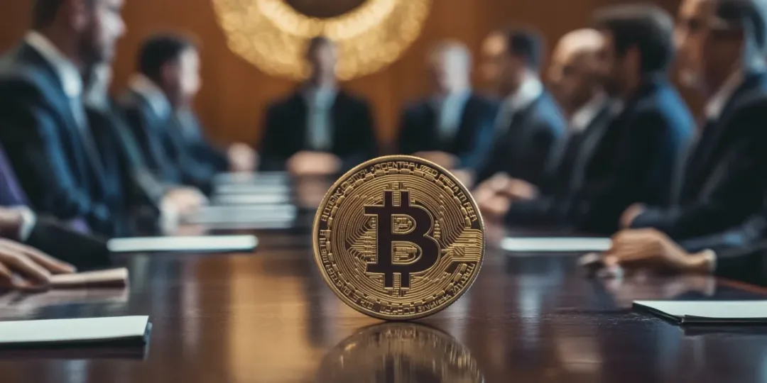 Strategic Bitcoin Investment Approaches for 2025