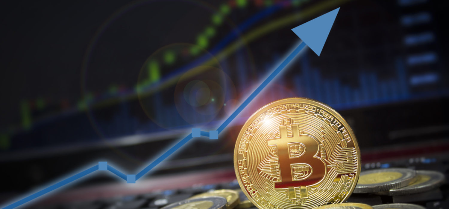 Technical Analysis of Bitcoin Price Target 2025