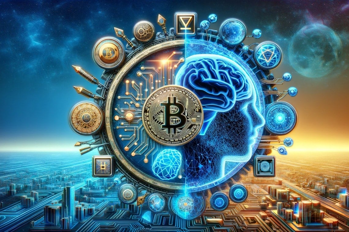 Technology Infrastructure for Bitcoin Futures Market Data