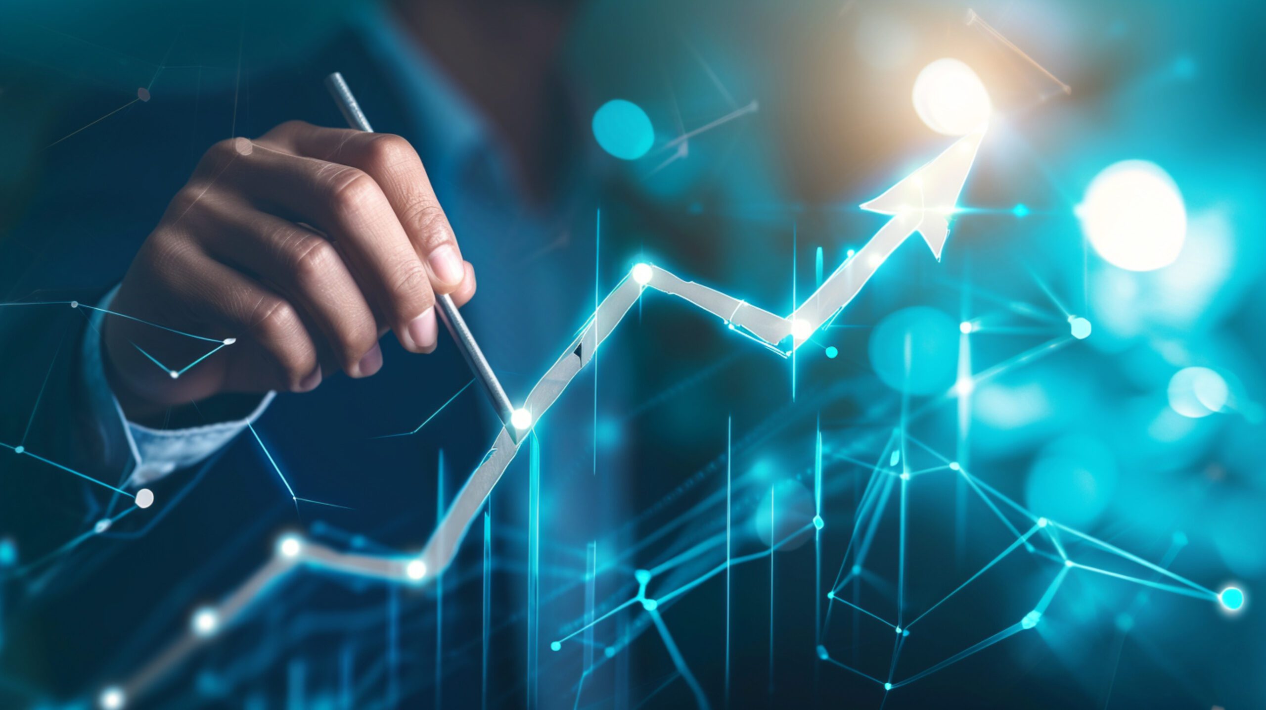 Technology and Innovation Impact