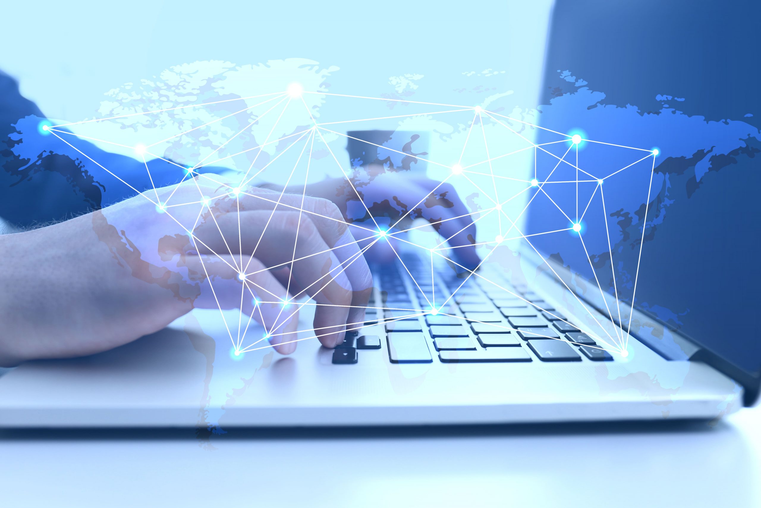 Technology and Network Fundamentals