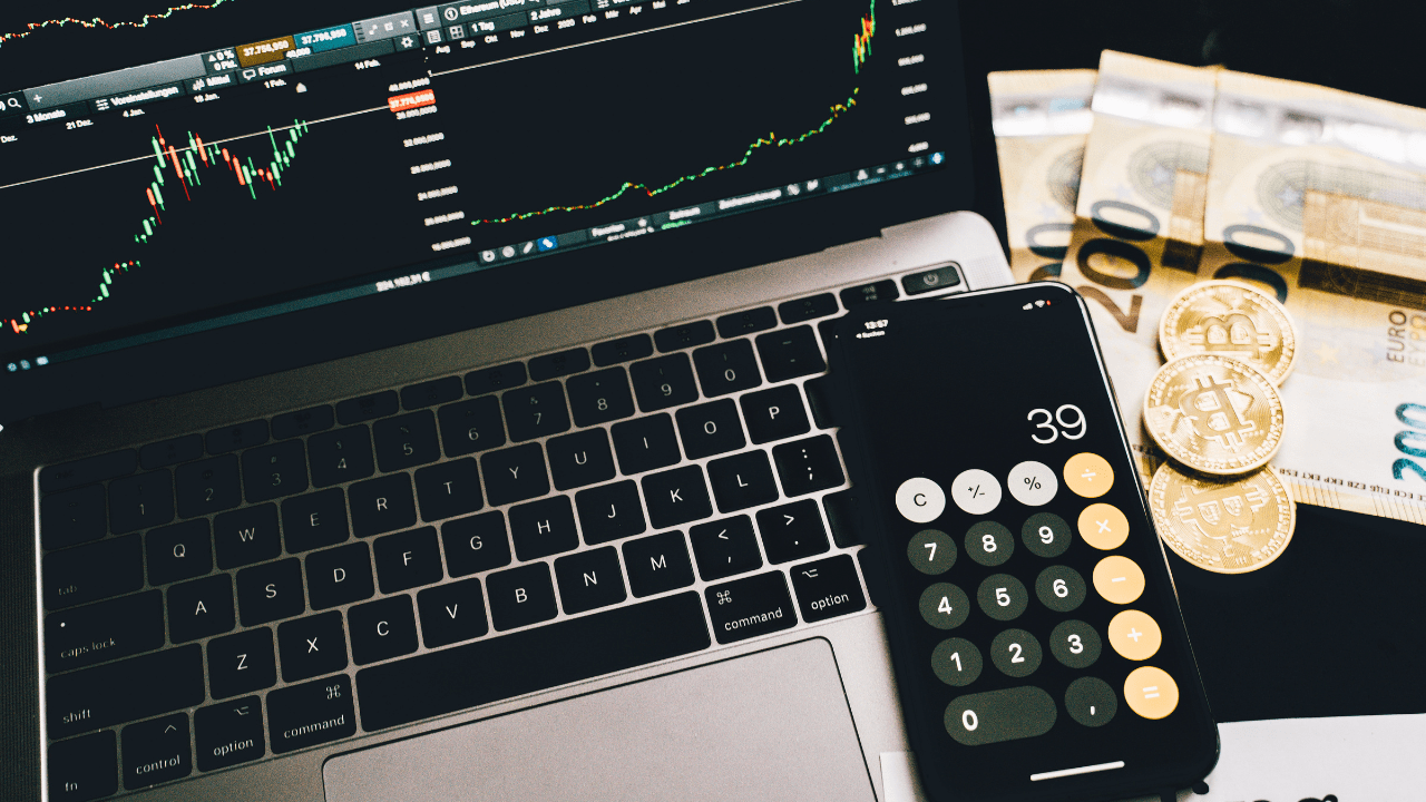 Tools and Resources for Price Prediction