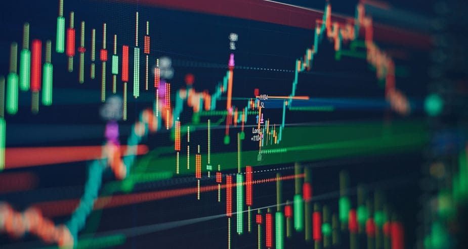 Trading Capital