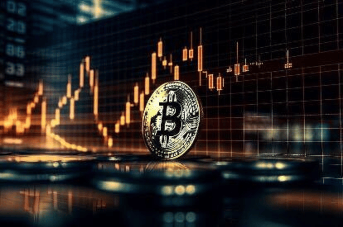 Trading Strategies for Bitcoin in September