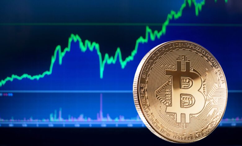 bitcoin SEC decision news updates