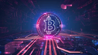 bitcoin adoption news 2025