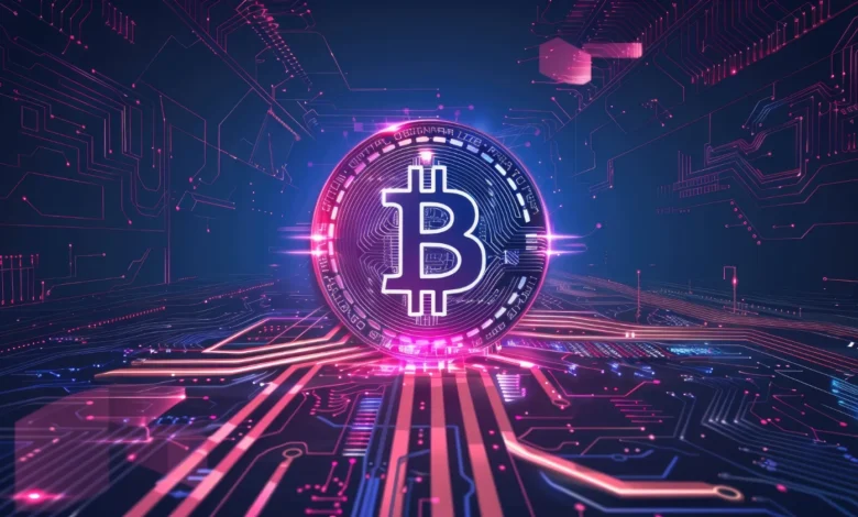 bitcoin adoption news 2025