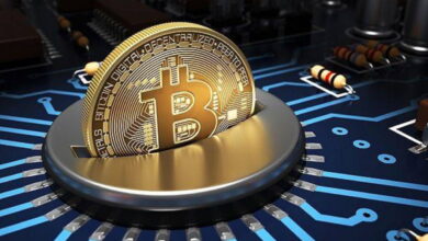 bitcoin business integration news