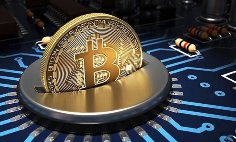bitcoin business integration news