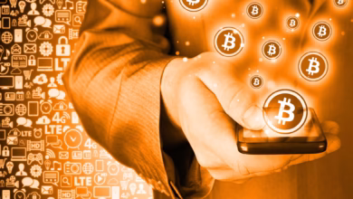 bitcoin future account setup
