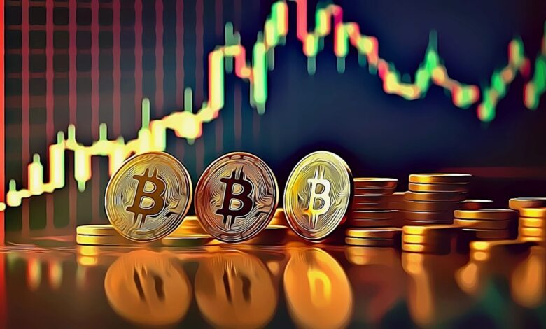 bitcoin future market analysis