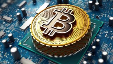 bitcoin future value calculator