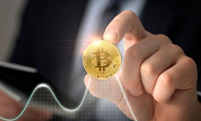 bitcoin futures attorney consultation