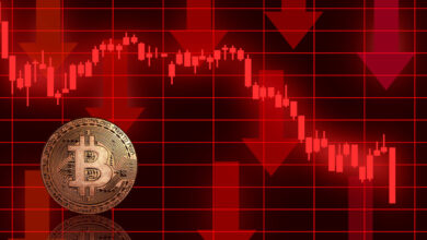 bitcoin futures basis trading