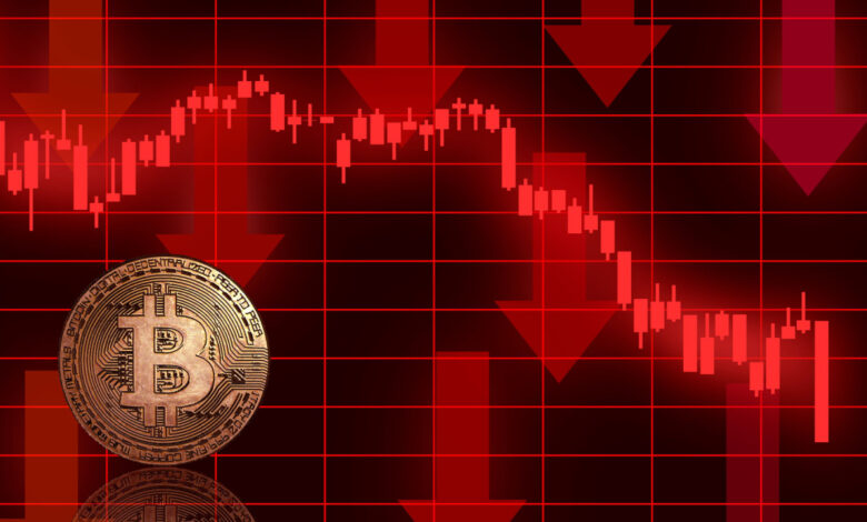 bitcoin futures basis trading
