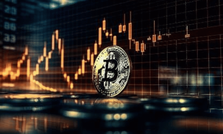 bitcoin futures open interest analysis