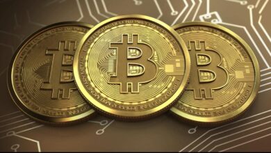 bitcoin futures trading account