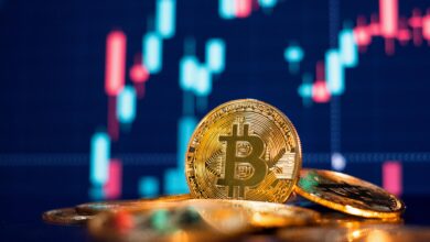 bitcoin futures trading tips