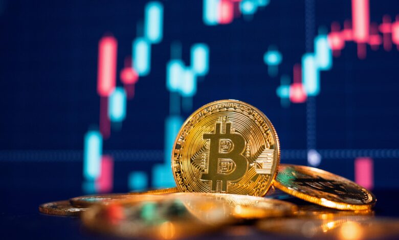 bitcoin futures trading tips