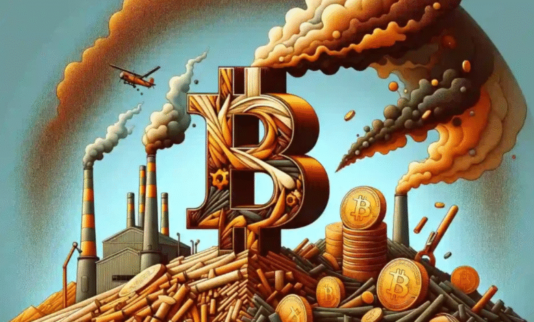 bitcoin halving news and predictions