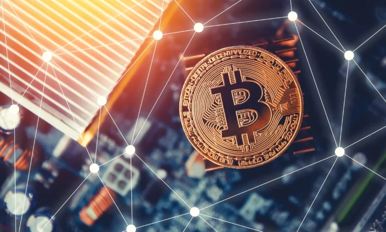 bitcoin layer 2 solutions future development