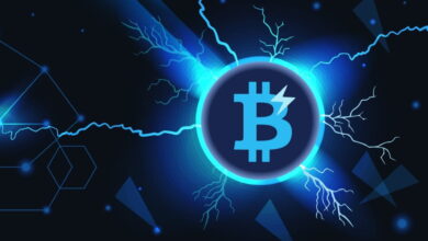 bitcoin lightning network news