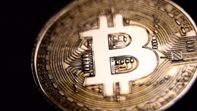 bitcoin price premium subscription