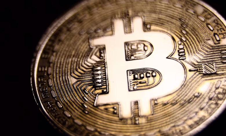 bitcoin price premium subscription