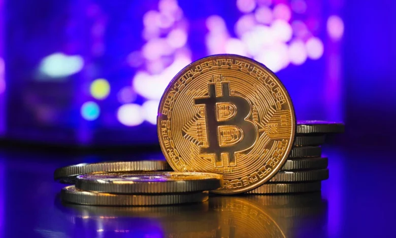 bitcoin regulation news compliance updates