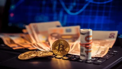 bitcoin trading education course
