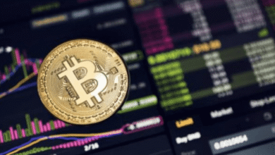 bitcoin trading signal service