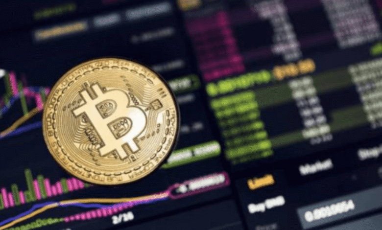 bitcoin trading signal service