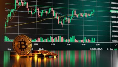 bitcoin trading software with AI signals