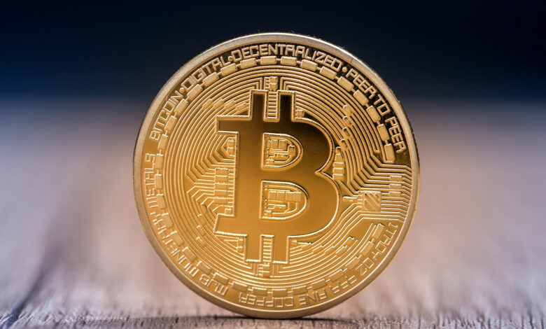 how to invest in bitcoin futures safely