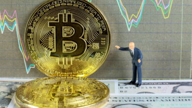 learn bitcoin trading strategies