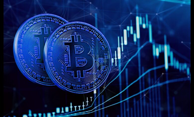 professional Bitcoin trading tools