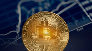purchase bitcoin price today
