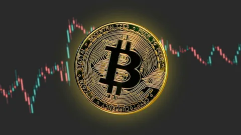 Advanced Tips for Bitcoin Futures Success